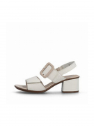 64664-60. Фото №4