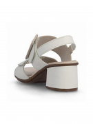 64664-60. Фото №5