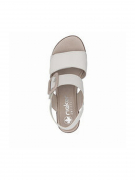 64664-60. Фото №6