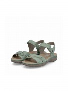 64858-52. Фото №1