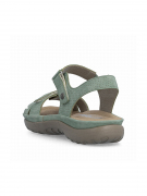 64858-52. Фото №5