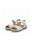 64858-60. Фото №1