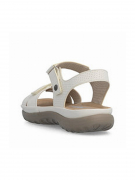 64858-60. Фото №5