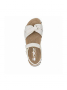 64858-60. Фото №6