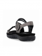 64870-42. Фото №5