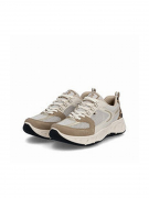 M6501-60. Фото №1