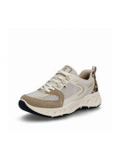 M6501-60. Фото №2