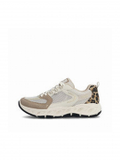 M6501-60. Фото №4