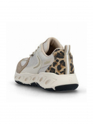 M6501-60. Фото №5