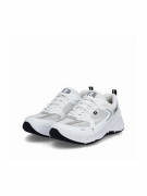 M6501-80. Фото №1