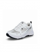 M6501-80. Фото №2