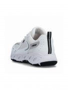 M6501-80. Фото №5