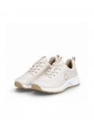 N6504-90. Фото №1