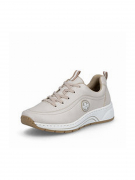 N6504-90. Фото №2