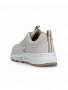 N6504-90. Фото №5