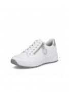 N6508-80. Фото №2