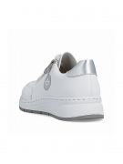 N6508-80. Фото №5