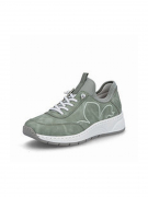 N6550-52. Фото №2