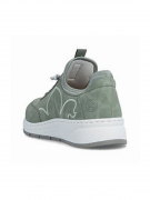 N6550-52. Фото №5