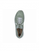 N6550-52. Фото №6