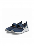 N6554-12. Фото №1