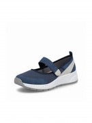 N6554-12. Фото №2