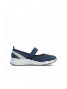 N6554-12. Фото №3