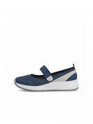 N6554-12. Фото №4