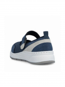 N6554-12. Фото №5