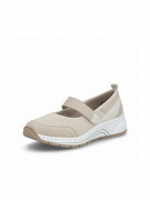 N6554-60. Фото №2