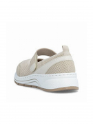 N6554-60. Фото №5