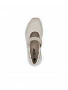 N6554-60. Фото №6