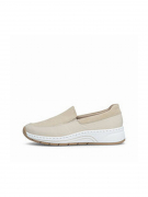 N6555-60. Фото №4