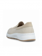 N6555-60. Фото №5