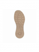 N6555-60. Фото №7