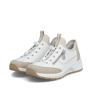 N6559-80. Фото №1