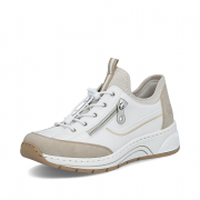 N6559-80. Фото №2