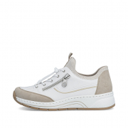 N6559-80. Фото №4