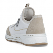 N6559-80. Фото №5