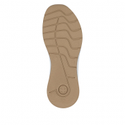 N6559-80. Фото №7