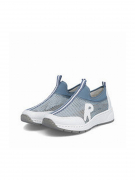 N6560-10. Фото №1