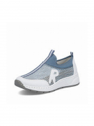 N6560-10. Фото №2