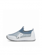 N6560-10. Фото №4