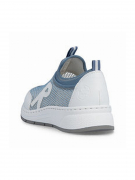 N6560-10. Фото №5