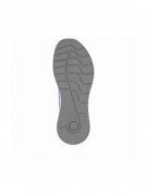 N6560-10. Фото №7