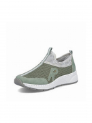 N6560-52. Фото №2