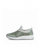 N6560-52. Фото №4