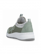 N6560-52. Фото №5