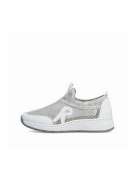 N6560-80. Фото №4