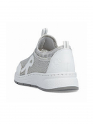 N6560-80. Фото №5